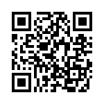 OSTTH042150 QRCode