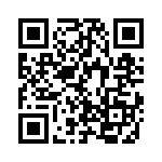 OSTTH052150 QRCode