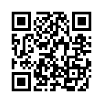 OSTTH060160 QRCode