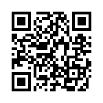 OSTTH122150 QRCode