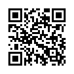 OSTTI120150 QRCode