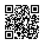 OSTTJ020150 QRCode