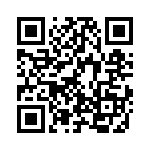 OSTTJ025163 QRCode