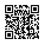 OSTTJ035103 QRCode