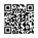 OSTTJ040150 QRCode