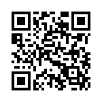 OSTTJ040152 QRCode