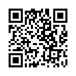 OSTTJ055183 QRCode