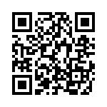 OSTTJ057150 QRCode