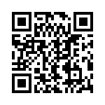 OSTTJ060150 QRCode