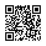 OSTTJ077150 QRCode