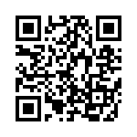 OSTTJ0811530 QRCode