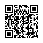 OSTTJ090152 QRCode