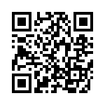 OSTTJ0931530 QRCode