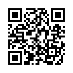 OSTTJ097150 QRCode