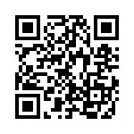 OSTTJ100150 QRCode