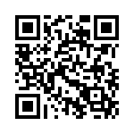 OSTTJ117150 QRCode