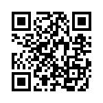 OSTTJ120150 QRCode