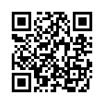 OSTTJ120152 QRCode