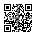 OSTTJ1231530 QRCode