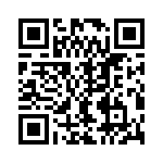 OSTTJ145153 QRCode