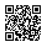 OSTTJ1631520 QRCode