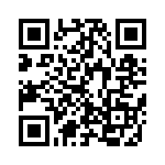 OSTTJ1631530 QRCode