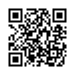 OSTTJ207150 QRCode