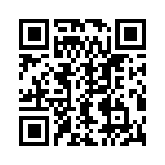 OSTTK030580 QRCode