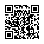 OSTTK040580 QRCode