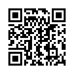 OSTTK130580 QRCode