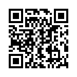 OSTTK160580 QRCode