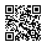 OSTTN032920 QRCode