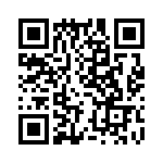 OSTTN081900 QRCode