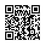 OSTTN101900 QRCode