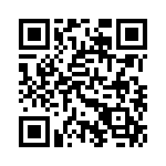 OSTTO180152 QRCode