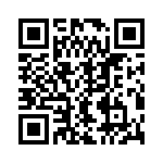 OSTTO200152 QRCode