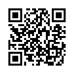 OSTTO220152 QRCode