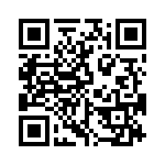 OSTTP032150 QRCode