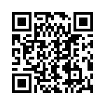 OSTTP200150 QRCode