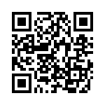 OSTTP222150 QRCode