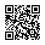 OSTTQ100100 QRCode