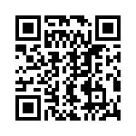 OSTTQ110100 QRCode