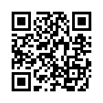 OSTTQ160100 QRCode