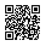 OSTTQ220100 QRCode