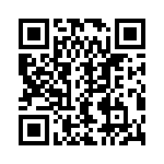 OSTTR031551 QRCode