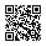 OSTTR053550 QRCode