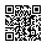 OSTTR070550 QRCode