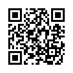 OSTTR082551 QRCode