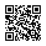 OSTTR100550 QRCode