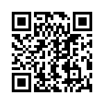 OSTTR110550 QRCode